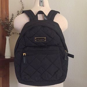 Marc Jacobs Backpack